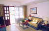 Creative Grand Sharm Resort 